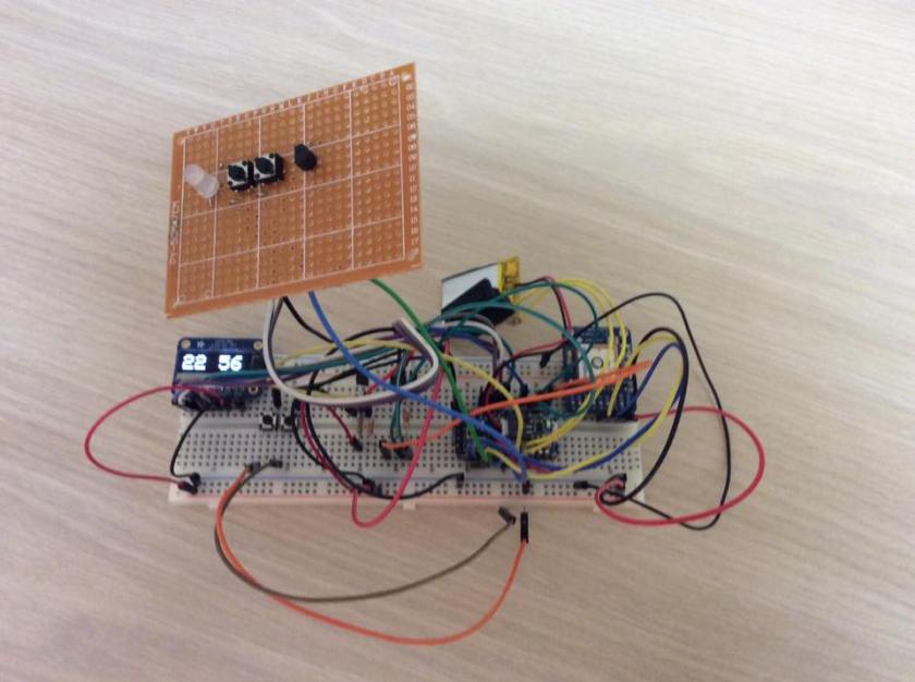 10373970_10153486043643026_7092837912538837726_n