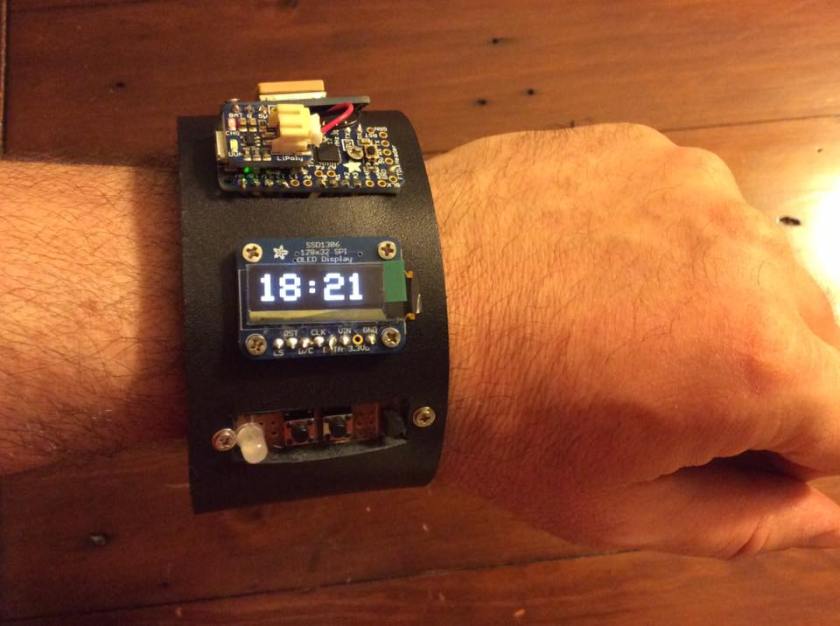 10426850_10153486040118026_6657963758199436294_n