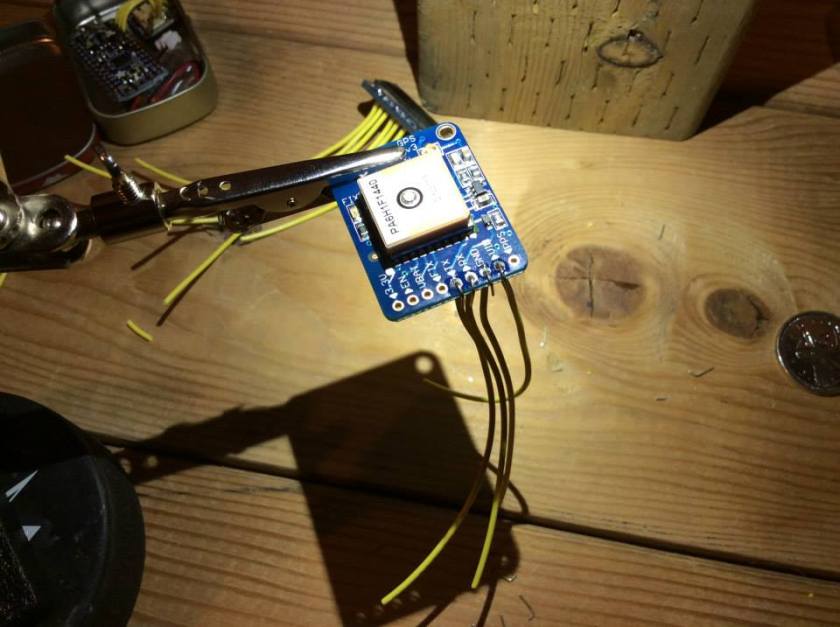 11933402_10153249019163026_3105385150618679157_n