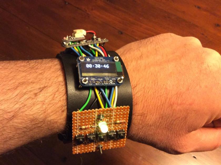 12342278_10153441429958026_4850843675080708253_n