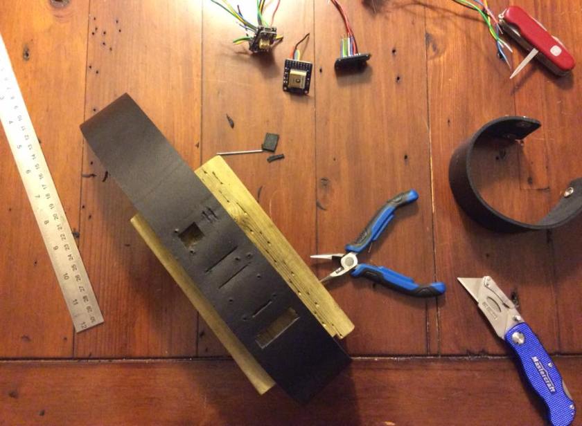 1907562_10153485962923026_4714705616648828033_n