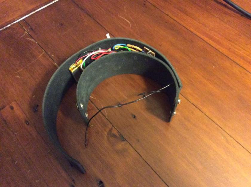 5243_10153486040053026_2619018100188025578_n