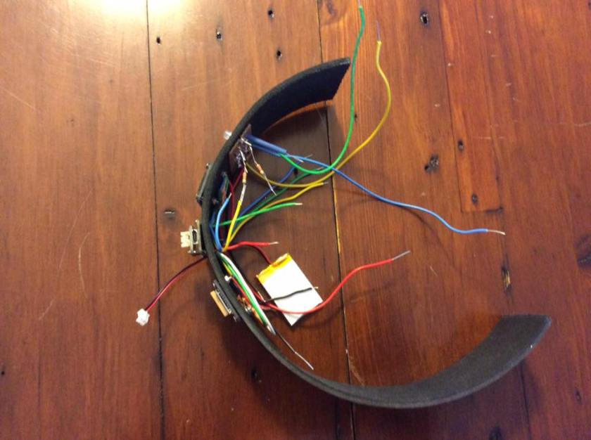 5876_10153486039953026_6831260956575246504_n